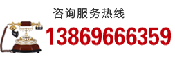 沖擊式制砂機(jī)廠(chǎng)家